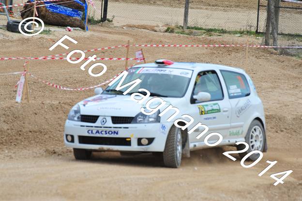 DSC_1762.JPG
